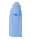 carolina-blue_https://cdn.ssactivewear.com/Images/Color/52352_d_fl.jpg