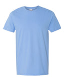 carolina-blue_https://cdn.ssactivewear.com/Images/Color/52352_f_fl.jpg