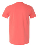 coral-silk_https://cdn.ssactivewear.com/Images/Color/52359_b_fl.jpg