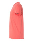 coral-silk_https://cdn.ssactivewear.com/Images/Color/52359_d_fl.jpg