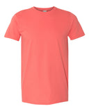 coral-silk_https://cdn.ssactivewear.com/Images/Color/52359_f_fl.jpg