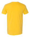 daisy_https://cdn.ssactivewear.com/Images/Color/52360_b_fl.jpg