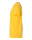 daisy_https://cdn.ssactivewear.com/Images/Color/52360_d_fl.jpg