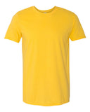 daisy_https://cdn.ssactivewear.com/Images/Color/52360_f_fl.jpg