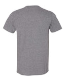 graphite-heather_https://cdn.ssactivewear.com/Images/Color/52363_b_fl.jpg
