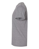 graphite-heather_https://cdn.ssactivewear.com/Images/Color/52363_d_fl.jpg