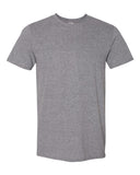 graphite-heather_https://cdn.ssactivewear.com/Images/Color/52363_f_fl.jpg