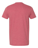 heather-cardinal-red_https://cdn.ssactivewear.com/Images/Color/52364_b_fl.jpg