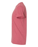 heather-cardinal-red_https://cdn.ssactivewear.com/Images/Color/52364_d_fl.jpg