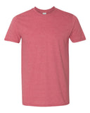 heather-cardinal-red_https://cdn.ssactivewear.com/Images/Color/52364_f_fl.jpg