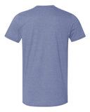 heather-indigo_https://cdn.ssactivewear.com/Images/Color/52365_b_fl.jpg