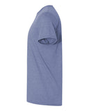 heather-indigo_https://cdn.ssactivewear.com/Images/Color/52365_d_fl.jpg