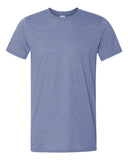 heather-indigo_https://cdn.ssactivewear.com/Images/Color/52365_f_fl.jpg