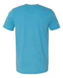 heather-sapphire_https://cdn.ssactivewear.com/Images/Color/52367_b_fl.jpg