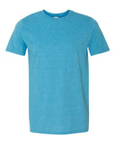 heather-sapphire_https://cdn.ssactivewear.com/Images/Color/52367_f_fl.jpg