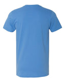iris_https://cdn.ssactivewear.com/Images/Color/52371_b_fl.jpg