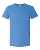 iris_https://cdn.ssactivewear.com/Images/Color/52371_f_fl.jpg