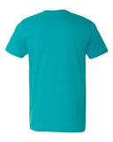 jade-dome_https://cdn.ssactivewear.com/Images/Color/52372_b_fl.jpg