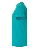 jade-dome_https://cdn.ssactivewear.com/Images/Color/52372_d_fl.jpg