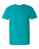 jade-dome_https://cdn.ssactivewear.com/Images/Color/52372_f_fl.jpg