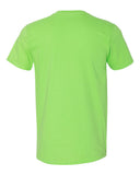 lime_https://cdn.ssactivewear.com/Images/Color/52374_b_fl.jpg