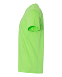 lime_https://cdn.ssactivewear.com/Images/Color/52374_d_fl.jpg