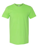 lime_https://cdn.ssactivewear.com/Images/Color/52374_f_fl.jpg