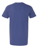 metro-blue_https://cdn.ssactivewear.com/Images/Color/52383_b_fl.jpg