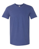 metro-blue_https://cdn.ssactivewear.com/Images/Color/52383_f_fl.jpg