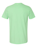 mint-green_https://cdn.ssactivewear.com/Images/Color/52385_b_fl.jpg