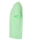 mint-green_https://cdn.ssactivewear.com/Images/Color/52385_d_fl.jpg