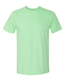 mint-green_https://cdn.ssactivewear.com/Images/Color/52385_f_fl.jpg