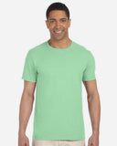 mint-green_https://cdn.ssactivewear.com/Images/ModelColor/52385_omf_fl.jpg