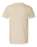 natural_https://cdn.ssactivewear.com/Images/Color/52386_b_fl.jpg