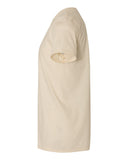 natural_https://cdn.ssactivewear.com/Images/Color/52386_d_fl.jpg