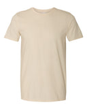 natural_https://cdn.ssactivewear.com/Images/Color/52386_f_fl.jpg