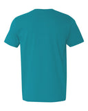 tropical-blue_https://cdn.ssactivewear.com/Images/Color/52388_b_fl.jpg