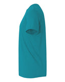 tropical-blue_https://cdn.ssactivewear.com/Images/Color/52388_d_fl.jpg