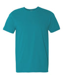 tropical-blue_https://cdn.ssactivewear.com/Images/Color/52388_f_fl.jpg