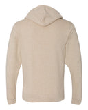 oatmeal-triblend_https://cdn.ssactivewear.com/Images/Color/52406_b_fl.jpg