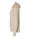 oatmeal-triblend_https://cdn.ssactivewear.com/Images/Color/52406_d_fl.jpg