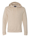 oatmeal-triblend_https://cdn.ssactivewear.com/Images/Color/52406_f_fl.jpg