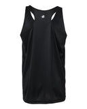 black_https://cdn.ssactivewear.com/Images/Color/52746_b_fl.jpg
