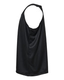 black_https://cdn.ssactivewear.com/Images/Color/52746_d_fl.jpg