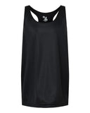 black_https://cdn.ssactivewear.com/Images/Color/52746_f_fl.jpg