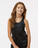 black_https://cdn.ssactivewear.com/Images/ModelColor/52746_omf_fl.jpg