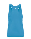 electric-blue_https://cdn.ssactivewear.com/Images/Color/52747_b_fl.jpg