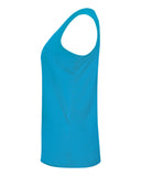 electric-blue_https://cdn.ssactivewear.com/Images/Color/52747_d_fl.jpg