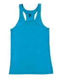 electric-blue_https://cdn.ssactivewear.com/Images/Color/52747_f_fl.jpg