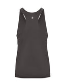 graphite_https://cdn.ssactivewear.com/Images/Color/52748_b_fl.jpg